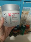 Фото из отзыва пользователя