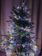 Фото из отзыва пользователя