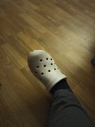 Фото из отзыва пользователя