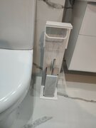 Фото из отзыва пользователя