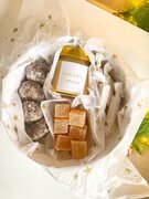 Фото из отзыва пользователя