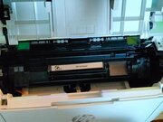 Фото из отзыва пользователя