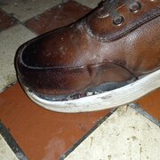 Фото из отзыва пользователя