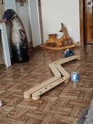 Фото из отзыва пользователя