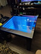 Фото из отзыва пользователя