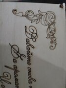 Фото из отзыва пользователя