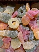 Фото из отзыва пользователя
