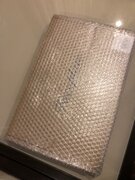 Фото из отзыва пользователя