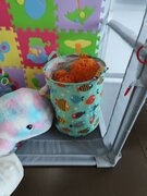 Фото из отзыва пользователя