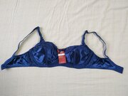 Фото из отзыва пользователя