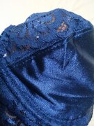 Фото из отзыва пользователя