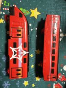 Фото из отзыва пользователя