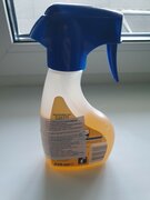 Фото из отзыва пользователя