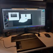 Фото из отзыва пользователя