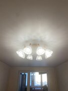 Фото из отзыва пользователя