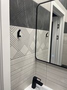 Фото из отзыва пользователя