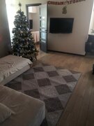 Фото из отзыва пользователя