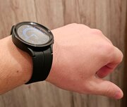 Фото из отзыва пользователя