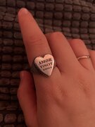 Фото из отзыва пользователя