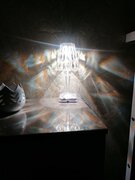 Фото из отзыва пользователя