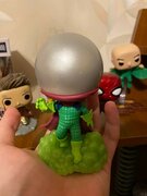 Фото из отзыва пользователя