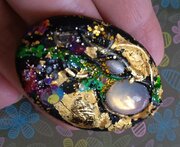 Фото из отзыва пользователя