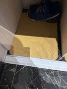 Фото из отзыва пользователя