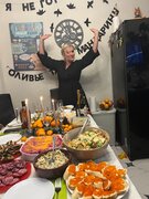 Фото из отзыва пользователя