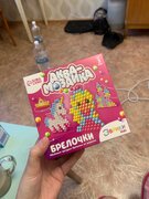Фото из отзыва пользователя