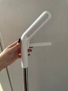 Фото из отзыва пользователя