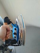 Фото из отзыва пользователя