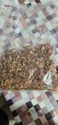 Фото из отзыва пользователя