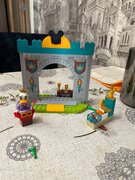 Фото из отзыва пользователя