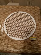 Фото из отзыва пользователя