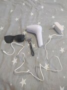 Фото из отзыва пользователя