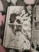 Фото из отзыва пользователя