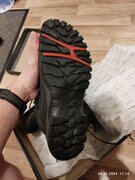 Фото из отзыва пользователя