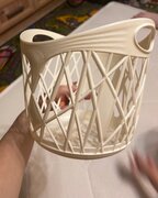 Фото из отзыва пользователя