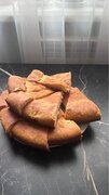 Фото из отзыва пользователя