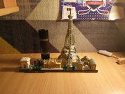 Фото из отзыва пользователя