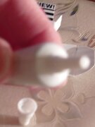 Фото из отзыва пользователя