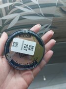 Фото из отзыва пользователя