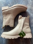 Фото из отзыва пользователя