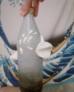 Фото из отзыва пользователя