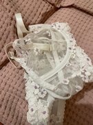 Фото из отзыва пользователя