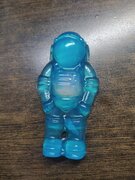 Фото из отзыва пользователя