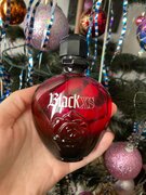 Фото из отзыва пользователя