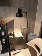 Фото из отзыва пользователя