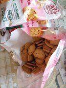 Фото из отзыва пользователя