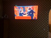 Фото из отзыва пользователя